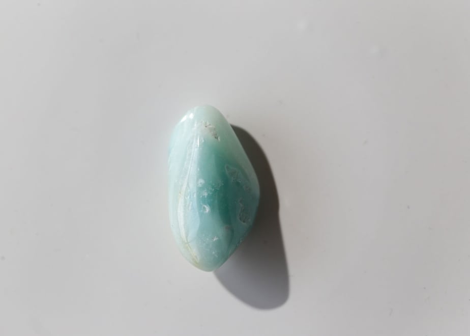 64c280b5418fdf00ae936d66