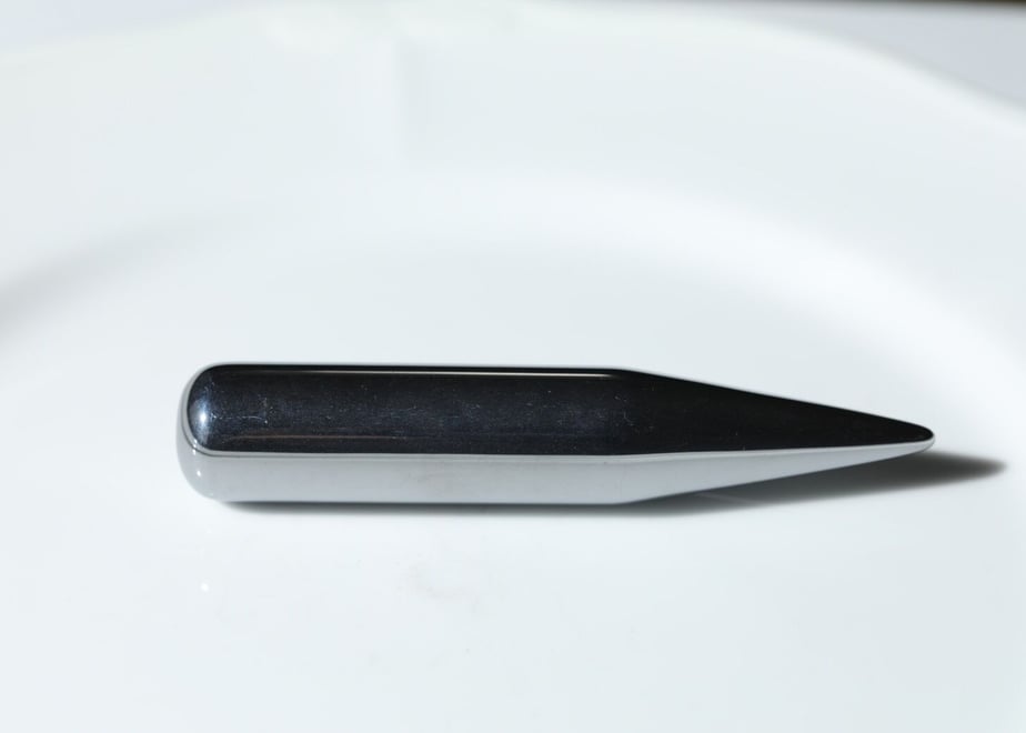 60530440c9e02c35e8648fc0