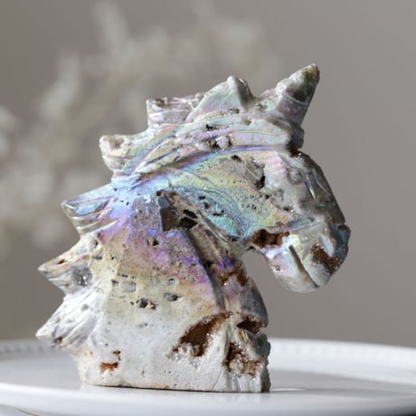 スファレライト ユニコーン スファレライト | STORES