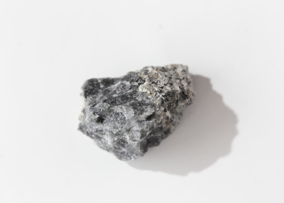 64a4780ae533d0002f811825