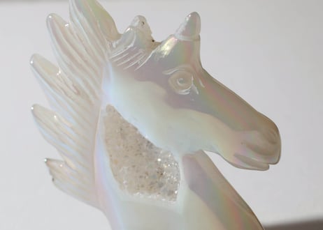 CATEGORY 石の形で選ぶ ユニコーン | Y.S.Y24