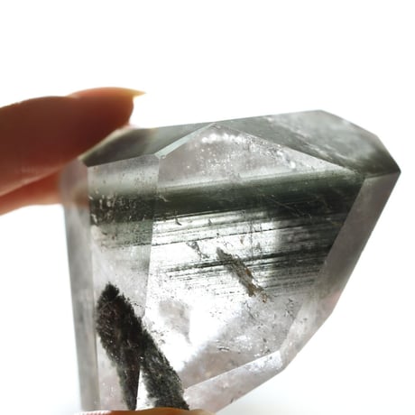 ガーデンファントムクォーツ | STORES