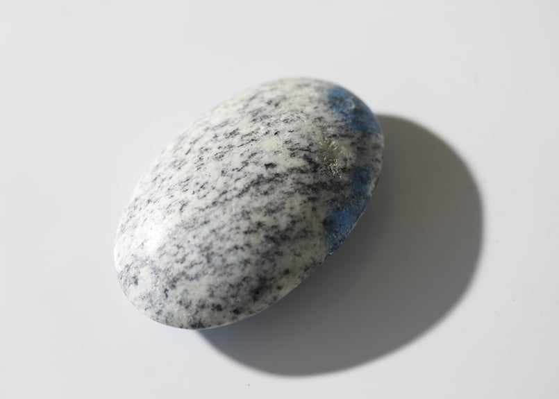 宇宙のアート】K2ジャスパー 握り石 | Y.S.Y24