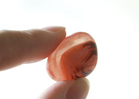 【センスが光る】サードニクス（6個セット）