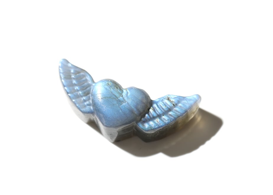 6759c4bfd2f4100f6927f2cb