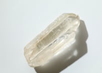 タンザニアマスタークリスタル　モンドクォーツ