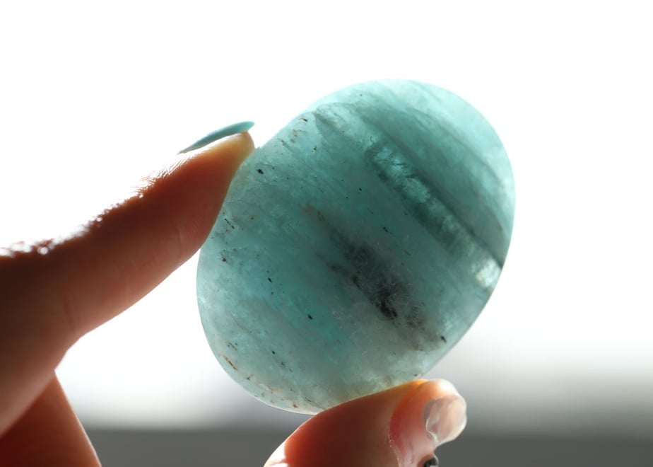 6468d548a89fa500a77fb378