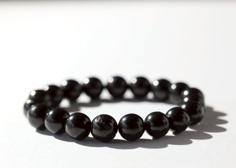 ★特選一石★希少レア☆奇跡の石【美容健康に♡シュンガイト♢マッサージワンド】❤️ ☆特選一石☆希少レア☆奇跡の石【美容健康に♡シュンガイト♢