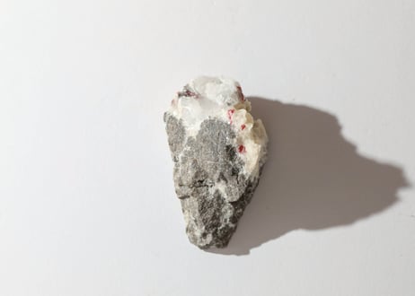 【INDEPENDENCE 自立（富を持つに値する）シジル封入 オリジナルカード付き❣️】シナバー ※イベントクーポン使用不可