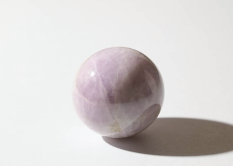 セレスタイト　スフィア セレスタイトスフィア Φ53mm | Mt.Sophia 天然石屋さん
