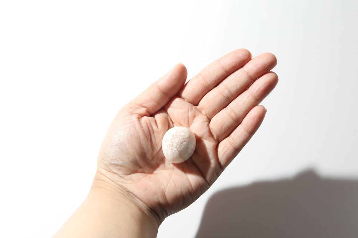 fit=scale-down,w=1200