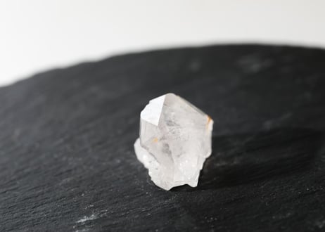 【カルマ解放のシッティ入り】ガネッシュヒマール産 水晶