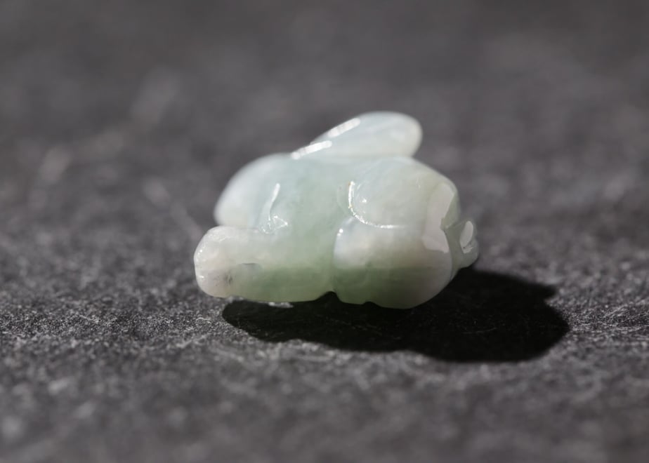 63aaa439fd38c979cc455de6