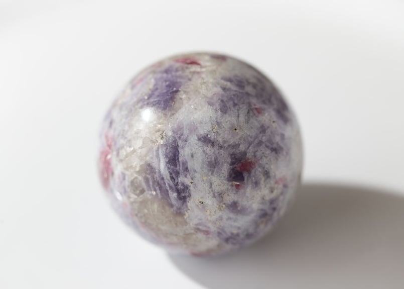 夢の国】ユニコーンストーン スフィア | Y.S.Y24