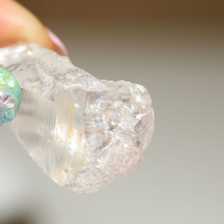 サチャロカアゼツライト | STORES