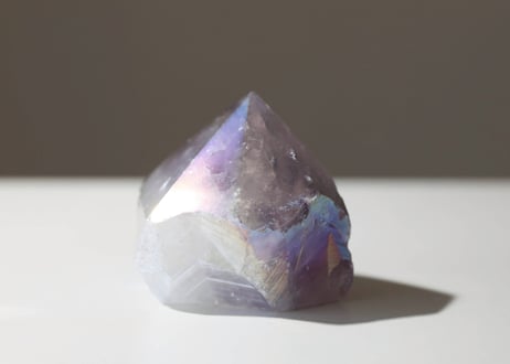 y♡Crystal　❀護り石　身代わり石　バリア❀ y♡Crystal様専用 ❀護り石 身代わり石 バリア❀ 【公式通販】