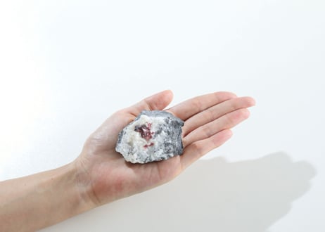 技封入❣️【金龍/金運の器が広がる】シナバー  ※イベントクーポン使用不可