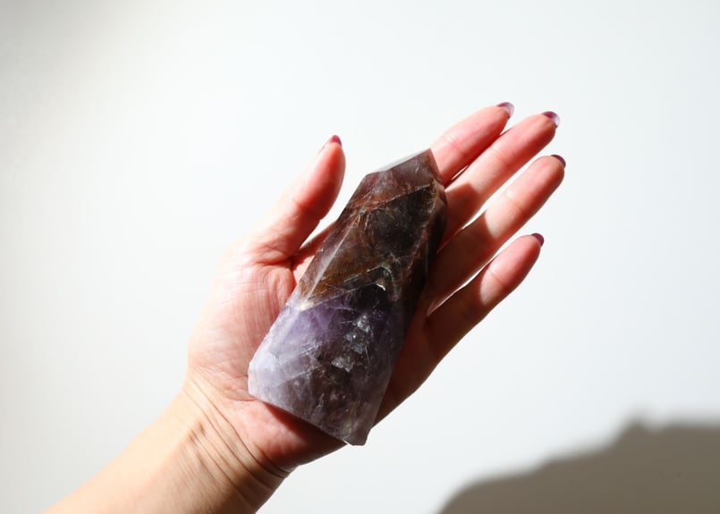 繋ぐ】スーパーセブン ポイント | Y.S.Y24