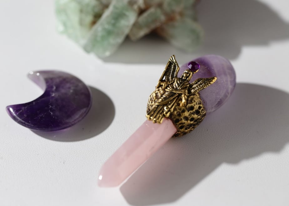 63cebadabb2d9a55f7df262d