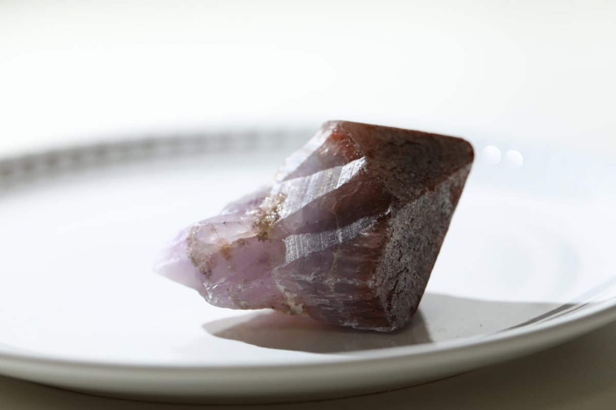 13億年分の叡智】オーラライト23 | Y.S.Y24