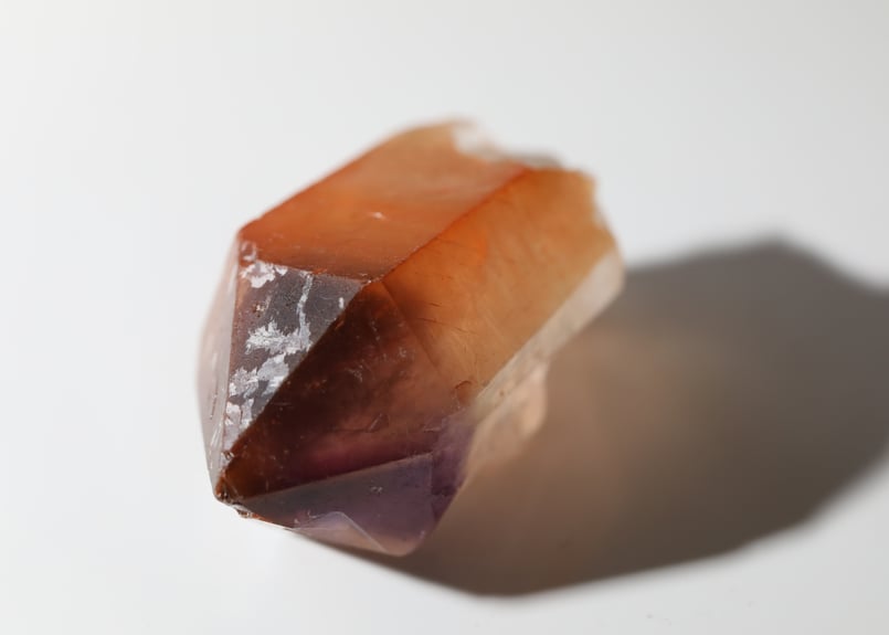 究極品質女神が創造した夢纏うマスタークリスタル奇跡のドリームコート