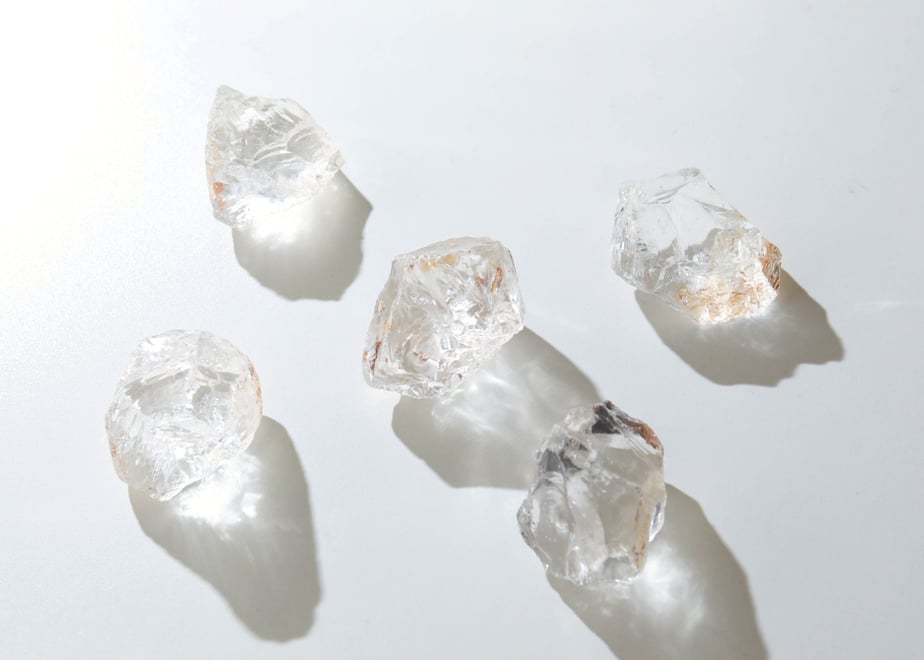 6973ad0ba1be0e97b9336477