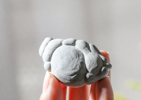 CATEGORY 天然石 | Y.S.Y24