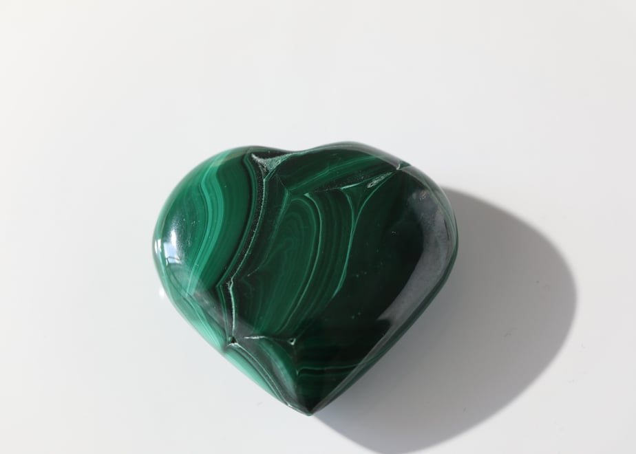65c1ab9af09fa0002bba3e38