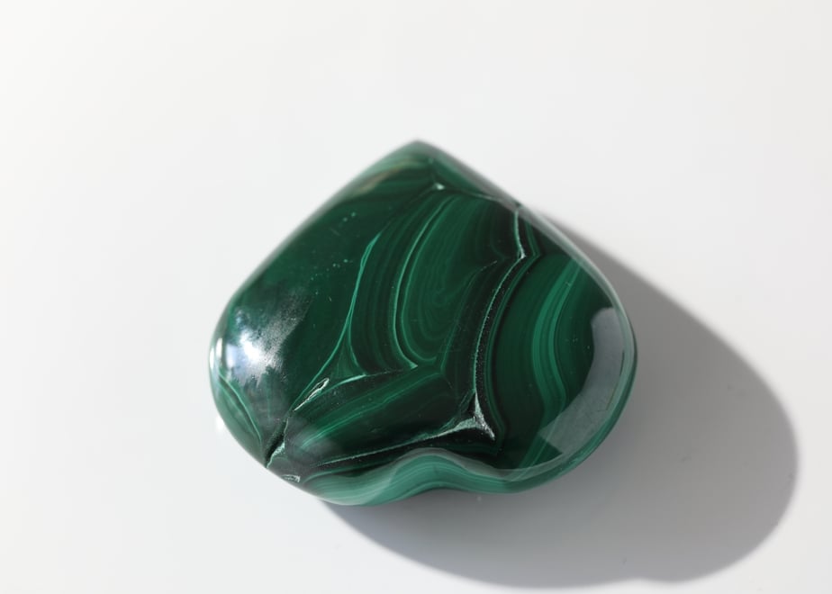 65c1ab9af09fa0002bba3e38