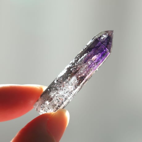 STORES アメジストの検索結果