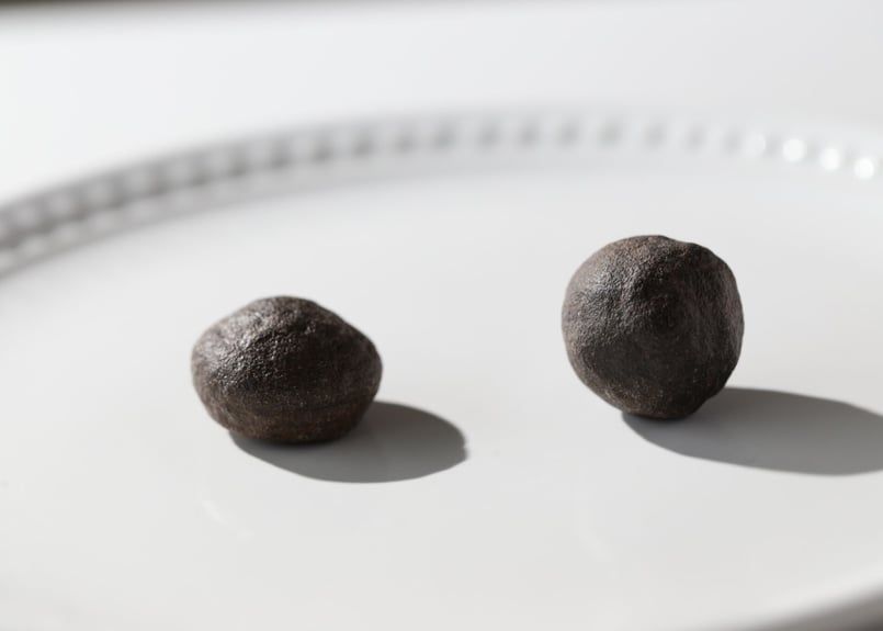 シャーマンのお土産】ボージーストーン | Y.S.Y24