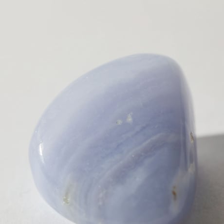 ブルーレースアゲート | STORES