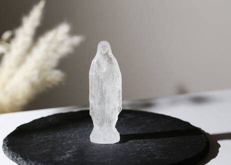 CATEGORY 石の形で選ぶ マリア | Y.S.Y24