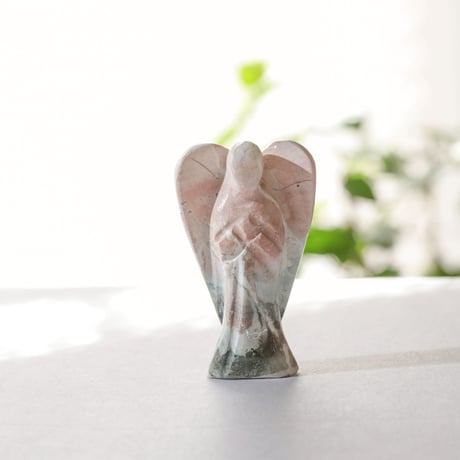 ユニコーンジャスパー | STORES