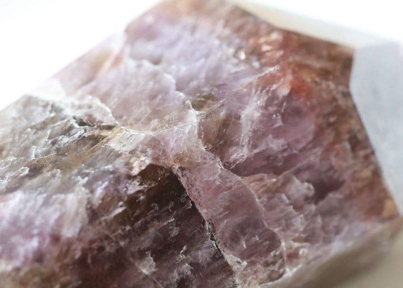 スーパーセブン ポイント | Y.S.Y24