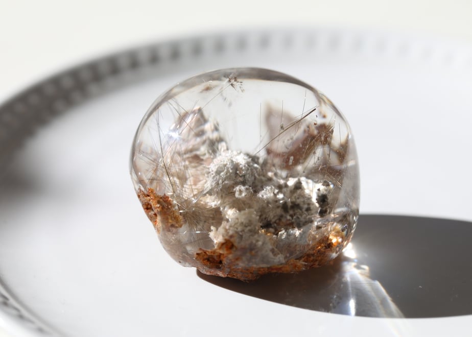 65817b96e2461e0467751043