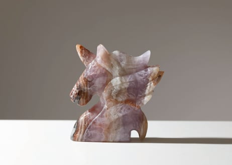 CATEGORY 効果で選ぶ 恋愛 | Y.S.Y24