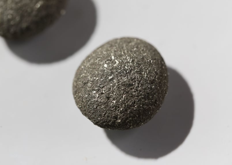 ボージーストーン 【瞑想】 | Y.S.Y24