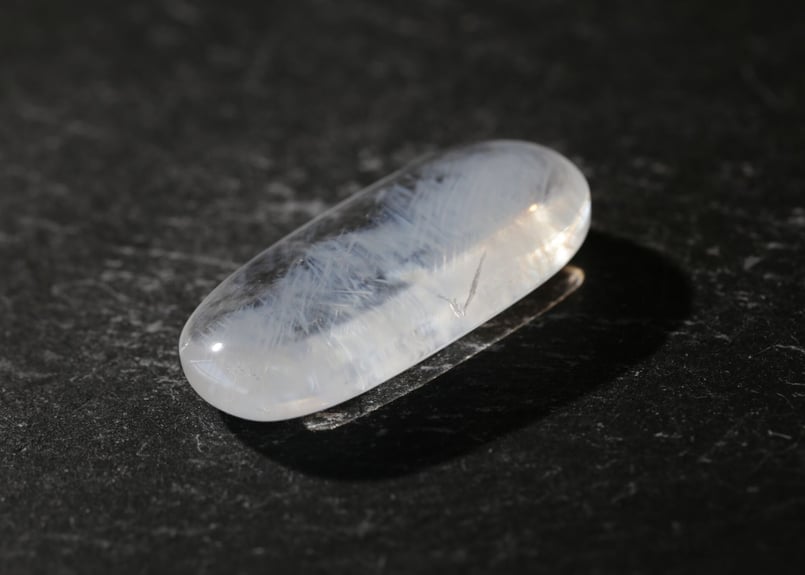 クォーツ ルース 天使の翼 天使との繋がり】エンジェルラダークォーツ | Y.S.Y24