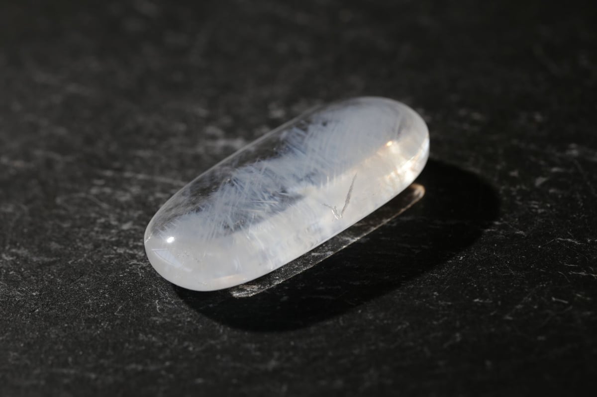 天使との繋がり】エンジェルラダークォーツ | Y.S.Y24