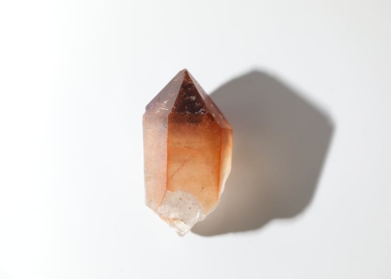 夢を纏う石 ドリームコートレムリアン ポリッシュ 希少 鉱物 天然石 水晶 夢を纏う石 ドリームコートレムリアン ポリッシュ 希少 鉱物