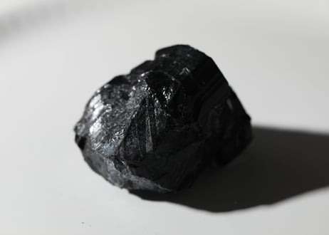 【ホッとする時間】ブラックトルマリン