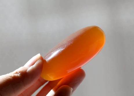 技封入❣️【時給一億】フランキンセンス樹脂 ※イベントクーポン使用不可