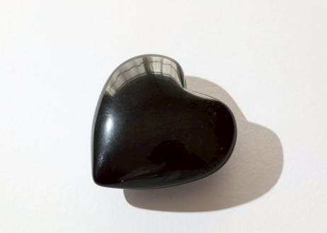 CATEGORY 効果で選ぶ お金 | Y.S.Y24