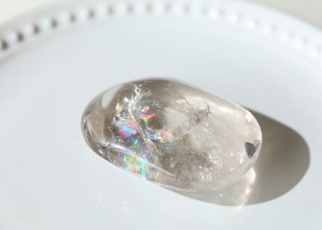 ryo⭐︎天然石 夕星庵 -Venus Crystals-