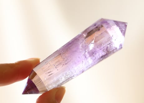 CATEGORY 石の形で選ぶ ワンド | Y.S.Y24