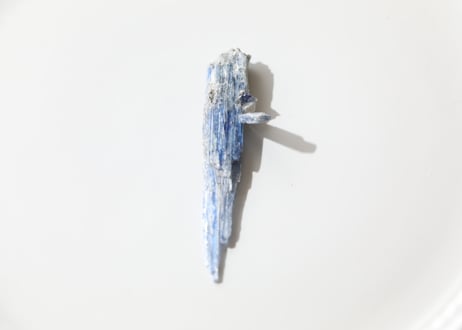 【道を切り開く】カイヤナイト