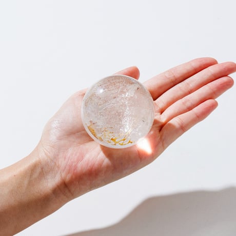 ヘマタイト | STORES