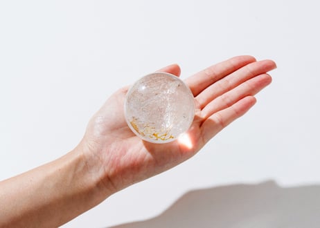 CATEGORY 石の形で選ぶ スフィア | Y.S.Y24