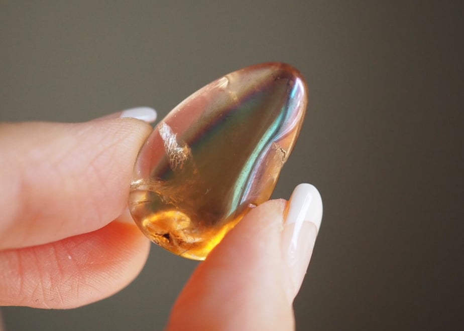 6485a9e35a1afd134afaa787